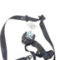 Ceinture avant droit FORD C-MAX 2