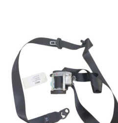 Ceinture avant droit FORD C-MAX 2