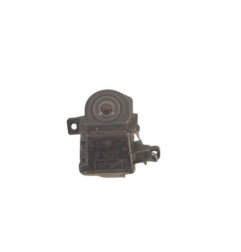 Camera de recul FORD C-MAX 2 Photo n°1