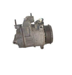 Compresseur clim FORD C-MAX 2
