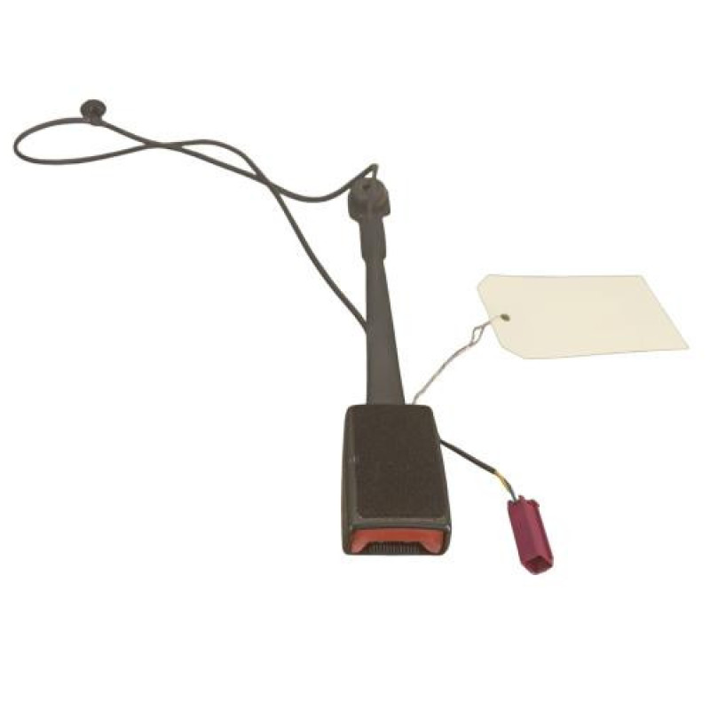 Attache ceinture avant droit FORD C-MAX 2