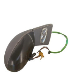 Retroviseur droit PEUGEOT 308 1 SW