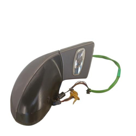 Retroviseur droit PEUGEOT 308 1 SW