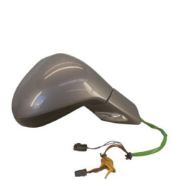 Retroviseur droit PEUGEOT 308 1 SW Photo n°3