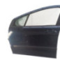 Porte avant gauche PEUGEOT 308 1