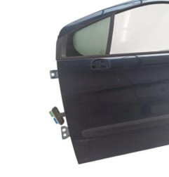 Porte avant gauche PEUGEOT 308 1