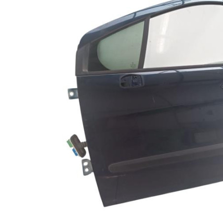 Porte avant gauche PEUGEOT 308 1