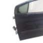 Porte avant gauche PEUGEOT 308 1