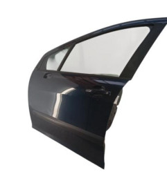 Porte avant gauche PEUGEOT 308 1 Photo n°3