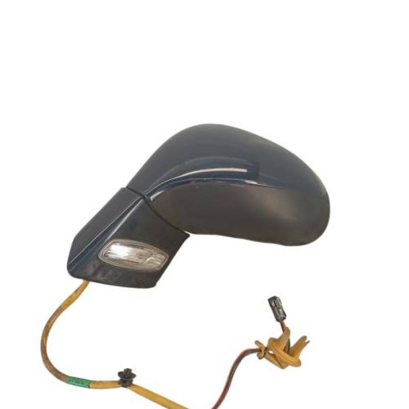 Retroviseur gauche PEUGEOT 308 1