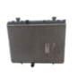 Radiateur eau CITROEN C5 2