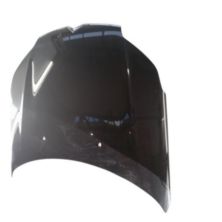 Capot CITROEN C5 2