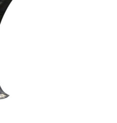 Capot CITROEN C5 2 Photo n°4