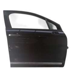Porte avant droit CITROEN C5 2 Photo n°1