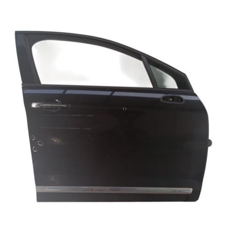 Porte avant droit CITROEN C5 2