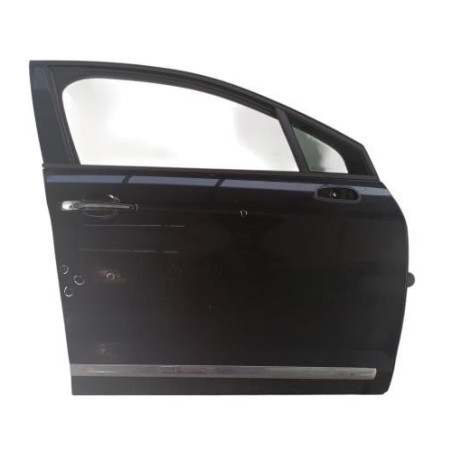 Porte avant droit CITROEN C5 2 Photo n°1