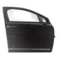 Porte avant droit CITROEN C5 2