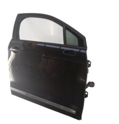 Porte avant droit CITROEN C5 2