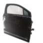 Porte avant droit CITROEN C5 2