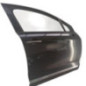 Porte avant droit CITROEN C5 2