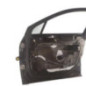 Porte avant droit CITROEN C5 2