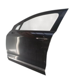 Porte avant gauche CITROEN C5 2