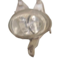 Anti brouillard droit (feux) PEUGEOT 206 Photo n°1