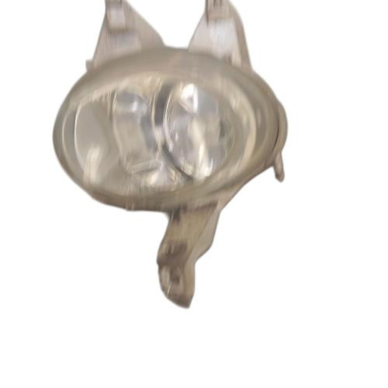 Anti brouillard droit (feux) PEUGEOT 206 Anti brouillard droit (feux) PEUGEOT 206