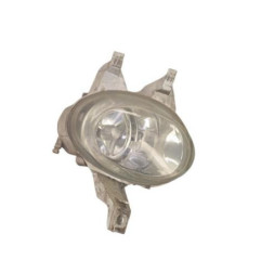 Anti brouillard gauche (feux) PEUGEOT 206 Photo n°1