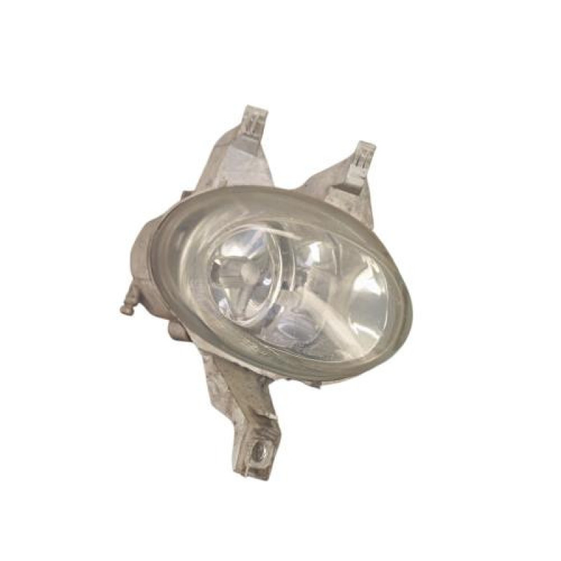 Anti brouillard gauche (feux) PEUGEOT 206 Anti brouillard gauche (feux) PEUGEOT 206