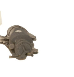 Anti brouillard gauche (feux) PEUGEOT 206