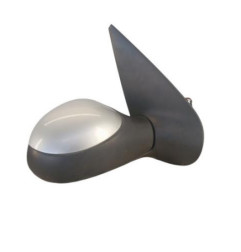 Retroviseur droit PEUGEOT 206 Photo n°1