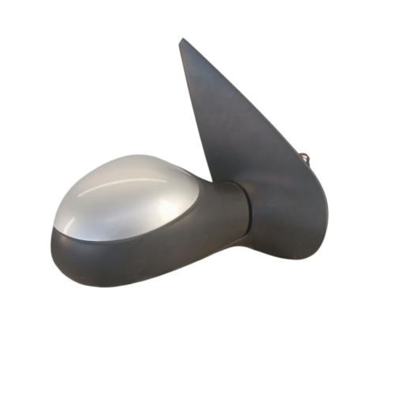 Retroviseur droit PEUGEOT 206