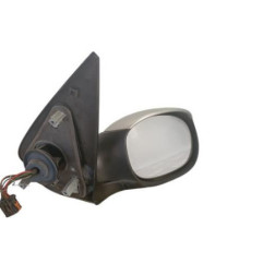 Retroviseur droit PEUGEOT 206