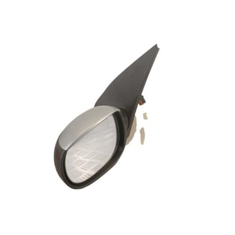 Retroviseur gauche PEUGEOT 206