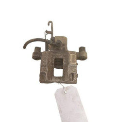 Etrier arriere gauche (freinage) PEUGEOT 308 2 SW Photo n°1