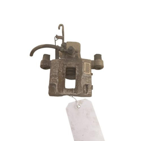 Etrier arriere gauche (freinage) PEUGEOT 308 2 SW Photo n°1