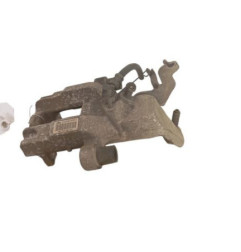 Etrier arriere gauche (freinage) PEUGEOT 308 2 SW