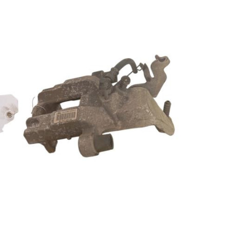 Etrier arriere gauche (freinage) PEUGEOT 308 2 SW