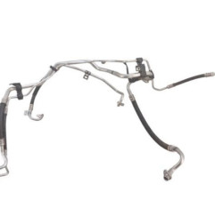 Tuyau de climatisation PEUGEOT 308 2 SW Photo n°1