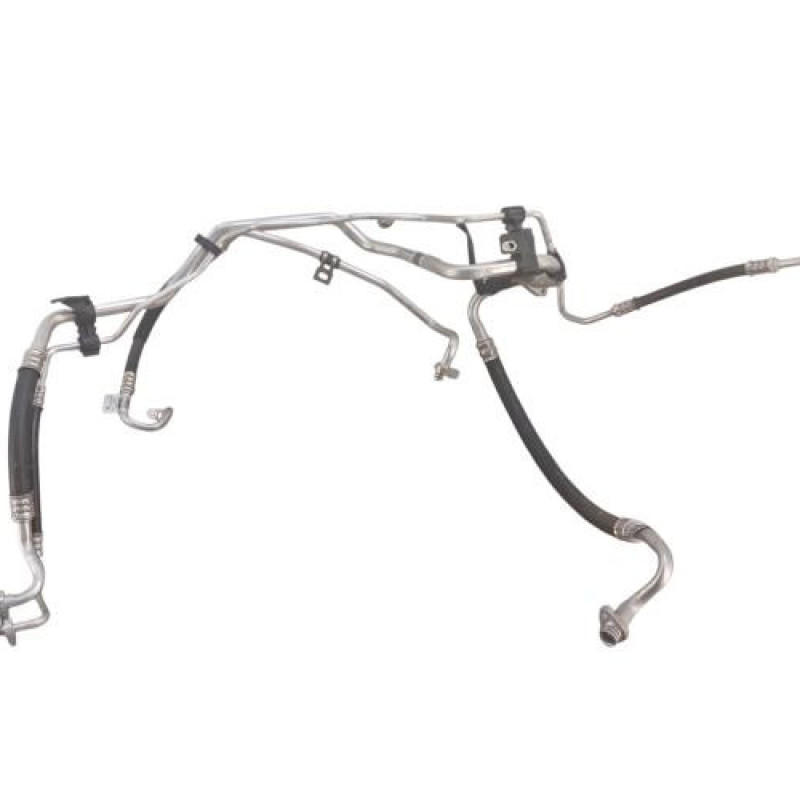 Tuyau de climatisation PEUGEOT 308 2 SW