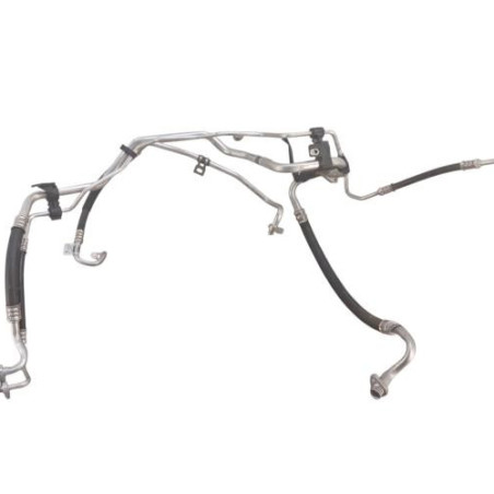 Tuyau de climatisation PEUGEOT 308 2 SW Photo n°1