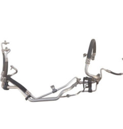 Tuyau de climatisation PEUGEOT 308 2 SW