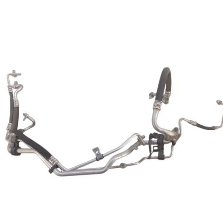 Tuyau de climatisation PEUGEOT 308 2 SW