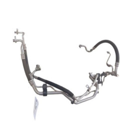 Tuyau de climatisation PEUGEOT 308 2 SW Photo n°3