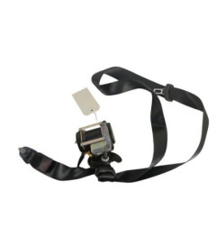 Ceinture avant droit PEUGEOT 308 2 SW Photo n°1