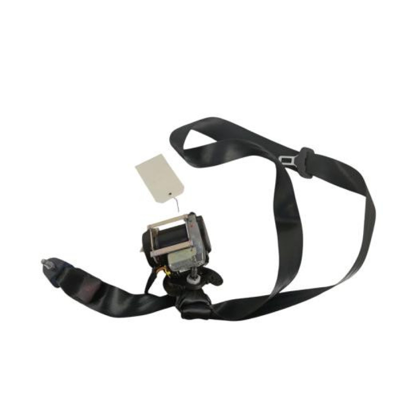 Ceinture avant droit PEUGEOT 308 2 SW