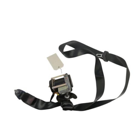 Ceinture avant droit PEUGEOT 308 2 SW Photo n°1