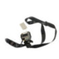 Ceinture avant droit PEUGEOT 308 2 SW