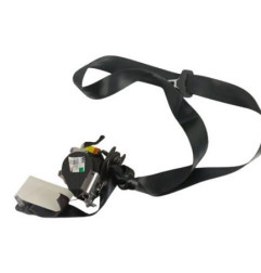 Ceinture avant droit PEUGEOT 308 2 SW